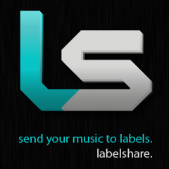 labelshare