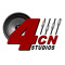 4CN-Studios