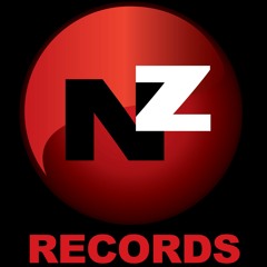 Nicky Zimmer Records