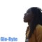 Glo+Ryte