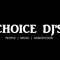 choice djs