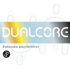 X-noiZe &amp; Tom C - Losing control (Dual core &amp; Orpheus Rmx)