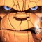 Ben Grimm
