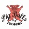 Pig Balls Records