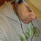andre_bill