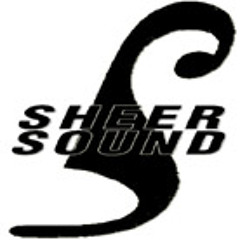 Sheer Sound