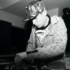 Mr Dubz - Remixes Page