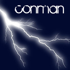 conman