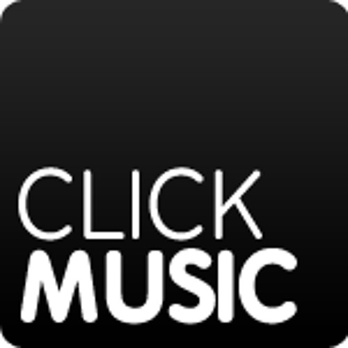 Click clack участники. Lume. Click clack pow. Click logo png. Click clack logo.