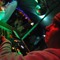 DJ-JA