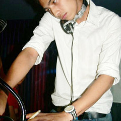 dj_kevin