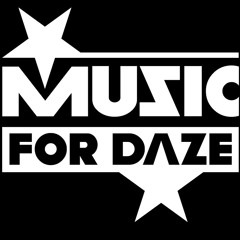 MusicForDaze