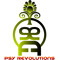 EarthFest Revolutions