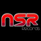 NSR Records