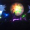 DubFanatic702