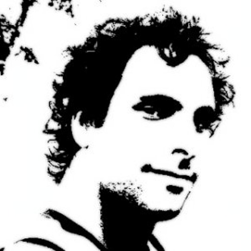 Pedro_Bernardi’s avatar