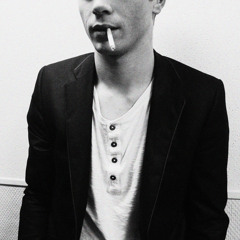 Davidian - Machine Head (Ikki Remix)