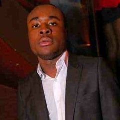 We Plug G.O.O.D Music 2