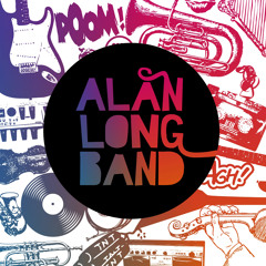 alanlongband