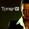 TomerG