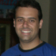 Lima Leandro