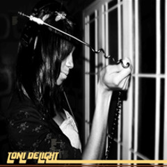 Toni Delight