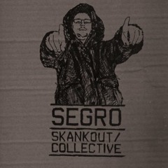 SEGRO SKANK