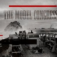The Model Congress