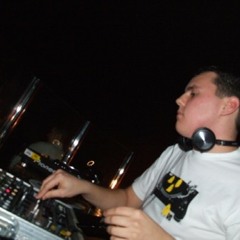dj-ryan_17