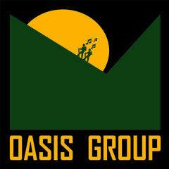 oasis group