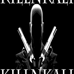 KILLNKALI_RECORDS
