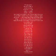 Sing To Jesus