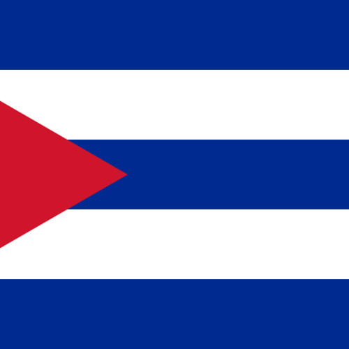 Как выглядит флаг гавана Cuban Flag Wall Изображения: просматривайте стоковые фотографии, векторные изобр