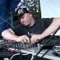 Dj Fluctu8