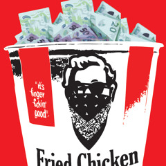 FriedChickenSoundSystem