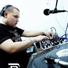 RuffOne Deck Wrecker