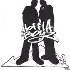 hofflaboyz