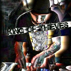 KyngofThievez