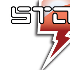 StormRecordings
