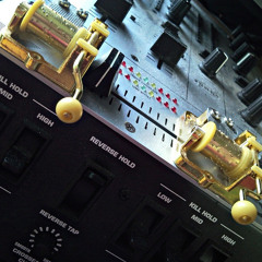 emid AOV