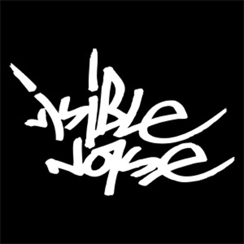Visible Noise’s avatar