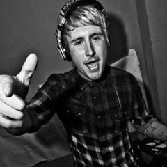 Liam Flaherty