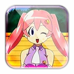 unsymmetry　｜　KOTOKO