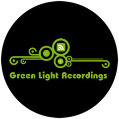 Green Light Recordings