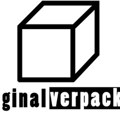 Trio³Delete - Triocolore (demo)