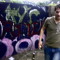 ma'giel