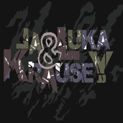 La Luka & Krausey