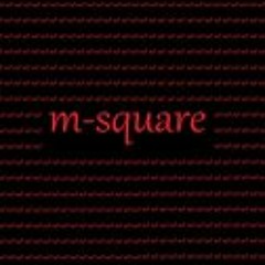 m-square - Tik Tok ( Party Remix / RnB Edit )