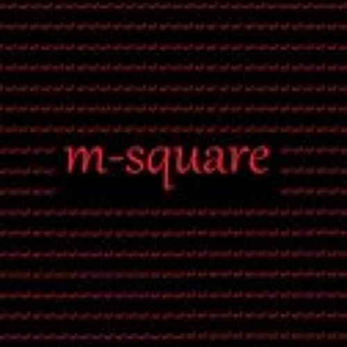 m-square - Tik Tok ( Party Remix / RnB Edit )