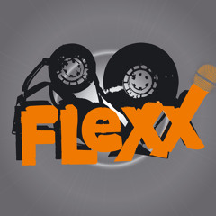 FLexxmusic